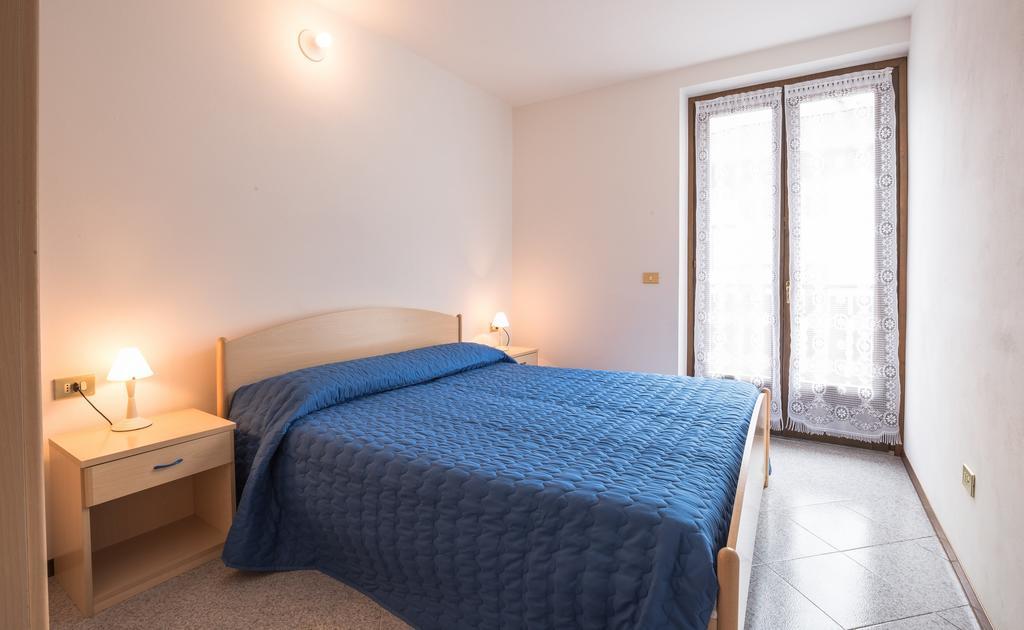 Casa Lori Green Holiday Val Maria-Pur 외부 사진